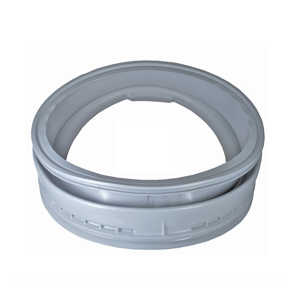 Türmanschette passend zu Bosch 00354135 – WXL WXLM Serie Frontlader Waschmaschinen