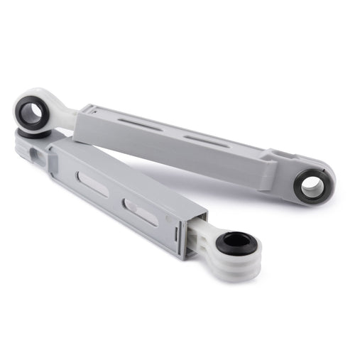 AEG Lavamat Stoßdämpfer 100N Electrolux 4071361473 für Waschmaschine Satz 80N