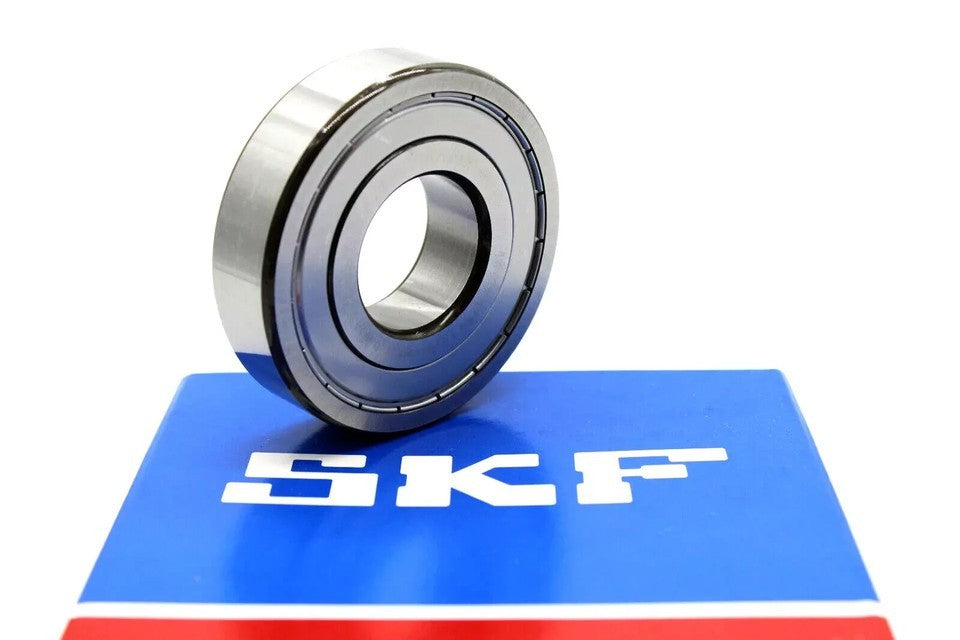 Trommellager SKF für Balay Bosch Constructa Siemens MAXX CW WFH WFO WIQ WXL WXLM