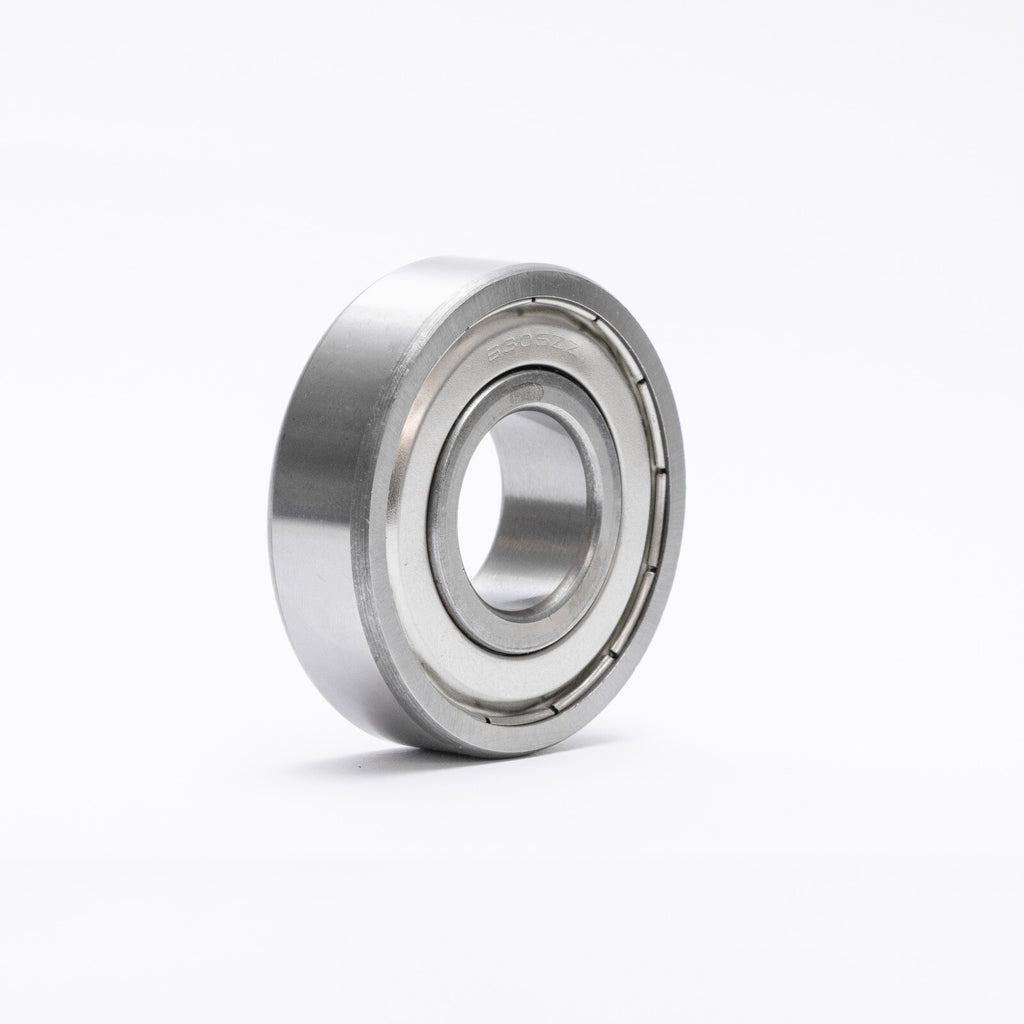Kohlebürsten SKF Trommellager Dämpfer für Miele Waschmaschine W1753 softtronic