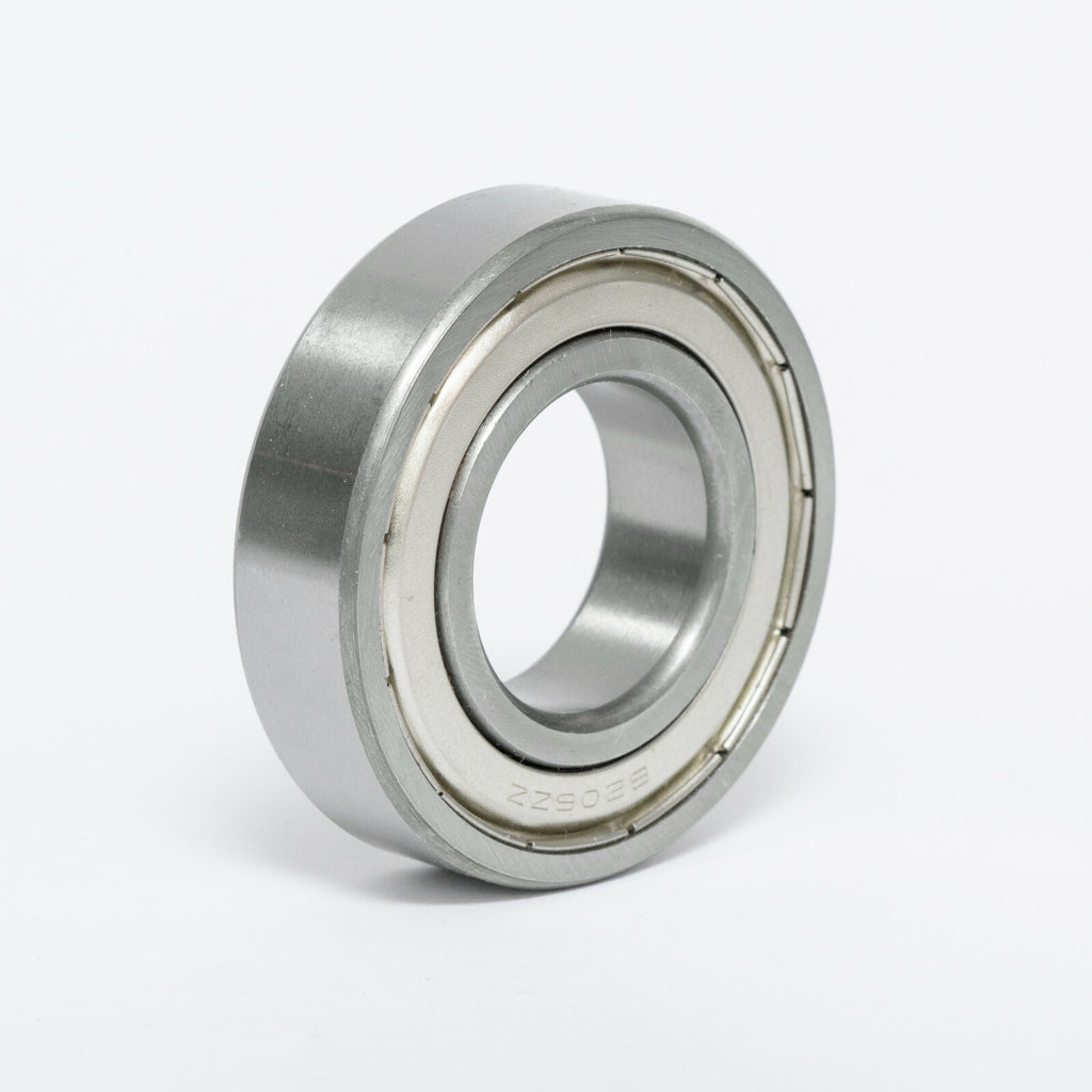 Trommellager Kugellager für AEG Lavamat Spirit Euro 1200 Dynamic 6205 6206ZZ C3