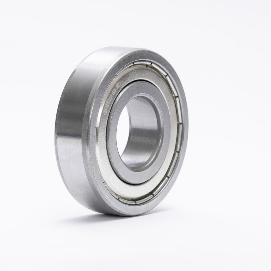 Kohlebürsten Trommellager Stossdämpfer für Miele Waschmaschine W700+W800+W900