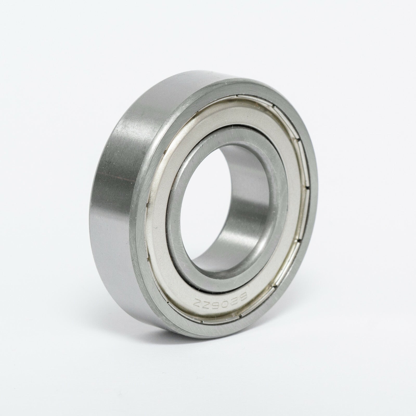 Trommellager Kugellager für AEG Lavamat Spirit Euro 1200 Dynamic 6205ZZ 6206ZZ