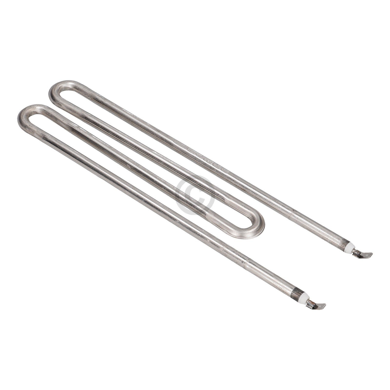 Heizung Heizstab 2100W passend für Miele 6260486 Waschmaschine Waschtrockner Heizstab Ersatzteil