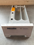 Miele W Classic Waschmittelfach Waschmittelschublade – Bild 1