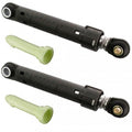 Stoßdämpfer 1 Satz 90N für Bosch Siemens 00448032 für Waschmaschine WXL WFL WFO MAXX